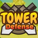 Игра Товер дефенс: Оборона королевства