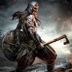 Игра Анцесторс легаси геймплей