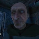 Игра Дед Гренни Игра Дед Гренни