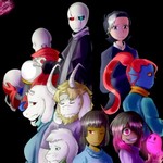 Игра Гличтейл