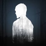 Игра Life After Night falls