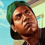 Игра Насколько ты знаком с ГТА?