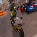 Игра Разборки в Вегасе геймплей