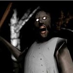 Игра Симулятор Гренни Игра Симулятор Гренни
