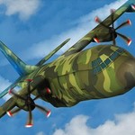 Игра Симулятор пилота геймплей