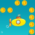 Игра Симулятор подводной лодки геймплей