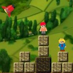 Игра Симулятор разрушения геймплей