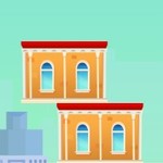 Игра Симулятор строителя геймплей