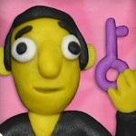 Игра 12 замков геймплей