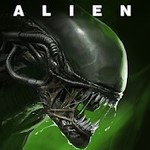 Игра Alien Blackout геймплей