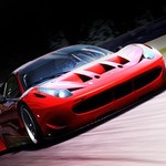 Игра Ассето корса геймплей