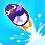 Игра Bouncemasters!