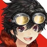 Игра Evertale геймплей