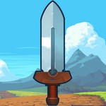 Игра Evoland геймплей