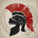 Игра Great Conqueror: Rome геймплей