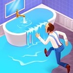 Игра Хомескапес Игра Хомескапес