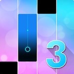 Игра Magic Tiles 3 Игра Magic Tiles 3