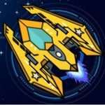 Игра Миссия в космосе