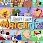 Игра Найди персонажа геймплей