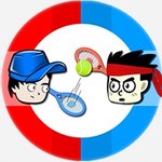 Игра Парные мини-батлы