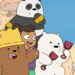 Игра Замок из песка: Оборона геймплей