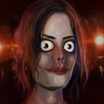 Игра Escape the ayuwoki геймплей