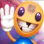 Игра Издевательства над куклой