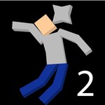 Игра Изувечь куклу 2