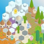 Игра На далёкой звезде