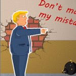 Игра Опасная комната