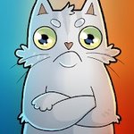 Игра Пепячник Квест