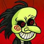 Игра Троллфейс Квест: Хоррор