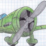 Игра Войнушки для мальчиков 7 лет