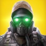 Игра Battle Prime