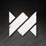 Игра Дота андерлордс геймплей