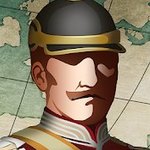 Игра European War 6: 1914 геймплей