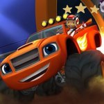 Игра Эй-Джей победитель геймплей