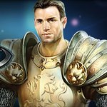 Игра Кингс баунти