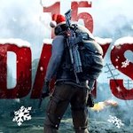 Игра Last Day Rules: Survival