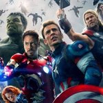 Игра Легенды Марвел: Мстители