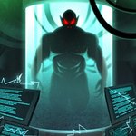 Игра Люди Мстители на задании