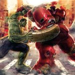 Игра Мстители чемпионы