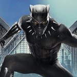 Игра Мстители против Альтрона