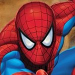 Игра Мстители: Война бесконечности геймплей