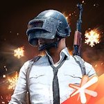 Игра Пабг мобайл Игра Пабг мобайл