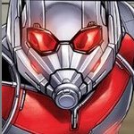 Игра Приключения мстителя