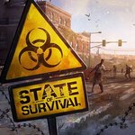 Игра State of Survival