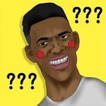 Игра Stump Me геймплей