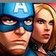 Игры Мстители Игры Мстители