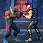 Игра 1234567890 1 Игра 1234567890 1